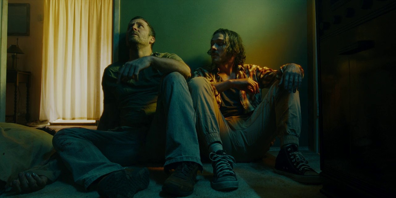 The Demon Disorder (2024) BluRay English 720p AVC AAC 2.0.mp4.0002